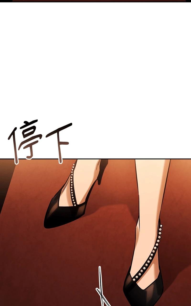 第1话200