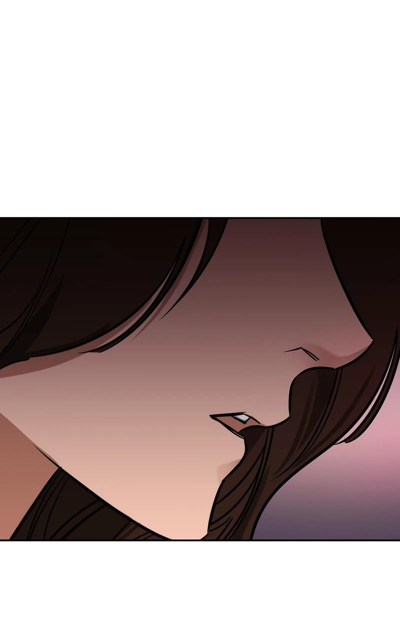 第1话117