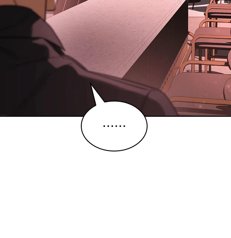第1话194