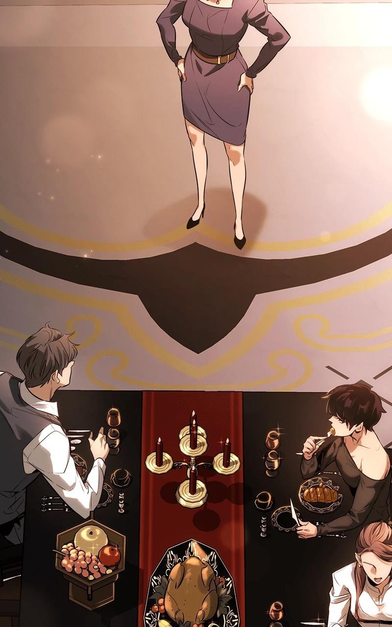 第1话76