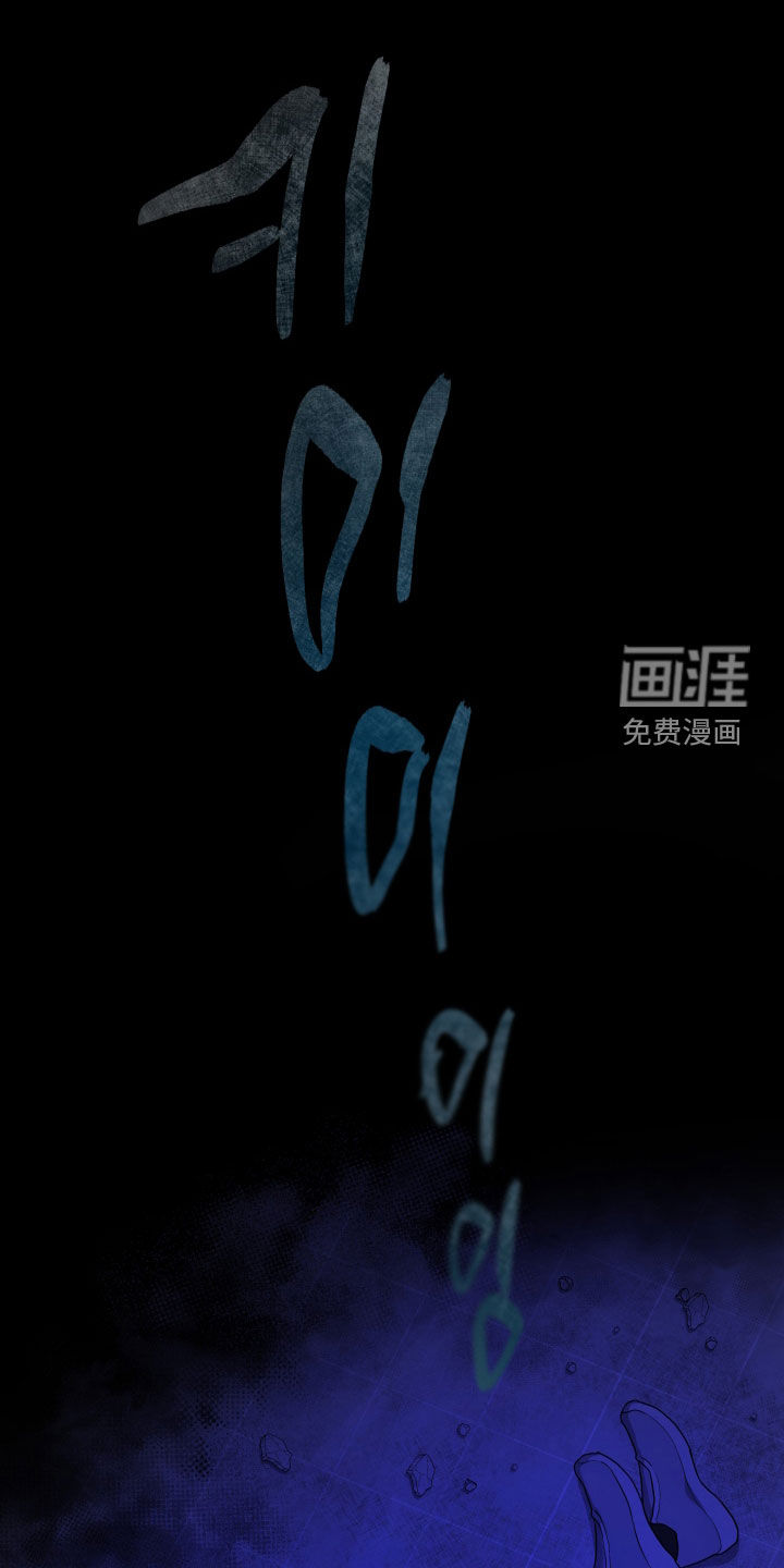 第12话0