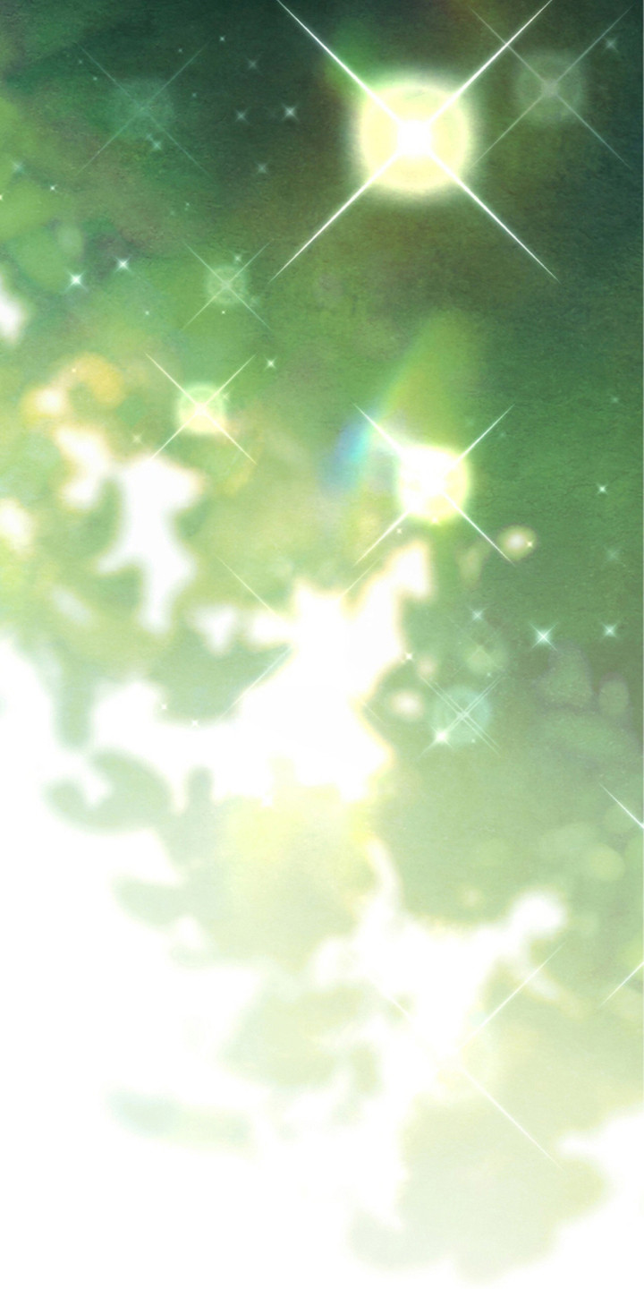 第16话20