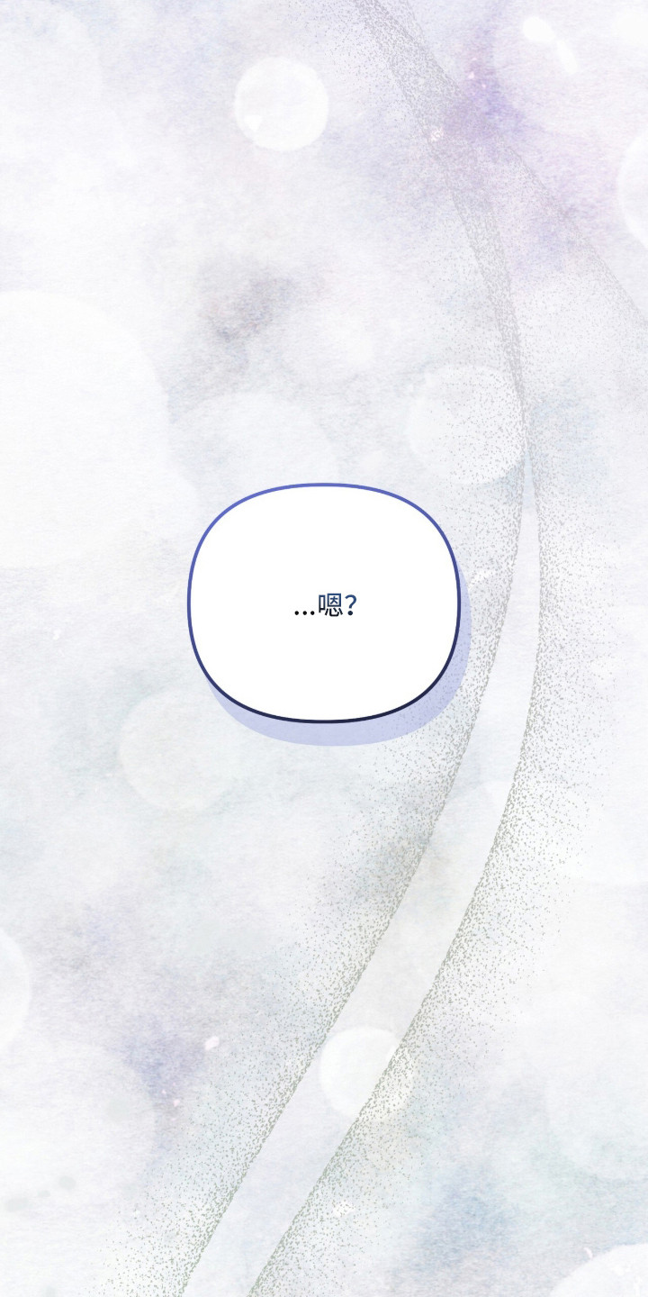 第10话10