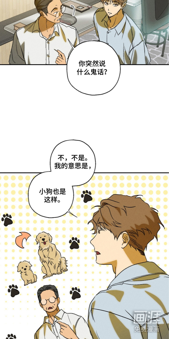 第14话 第14页
