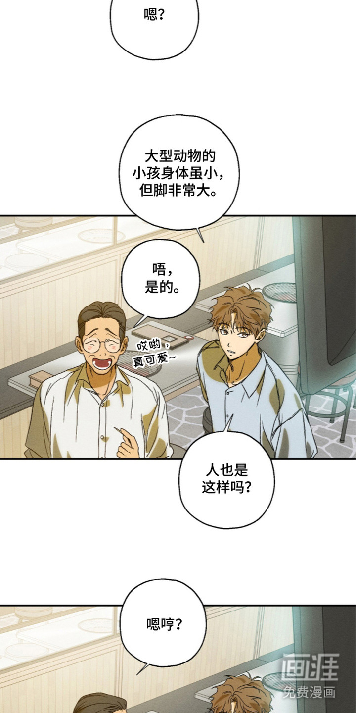第14话 第13页