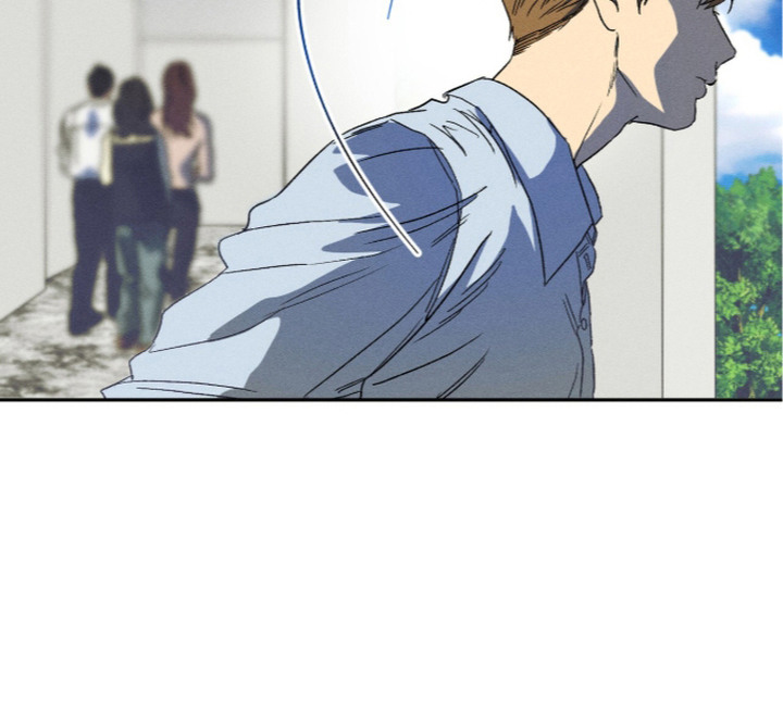 第7话 第20页
