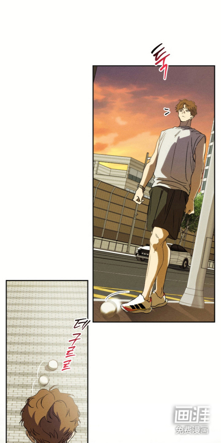 第6话 第15页