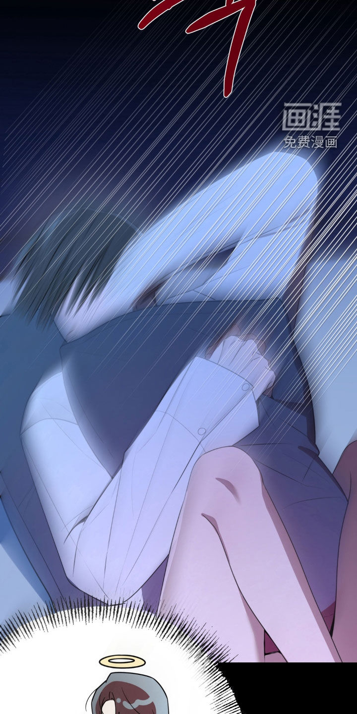 第17话17