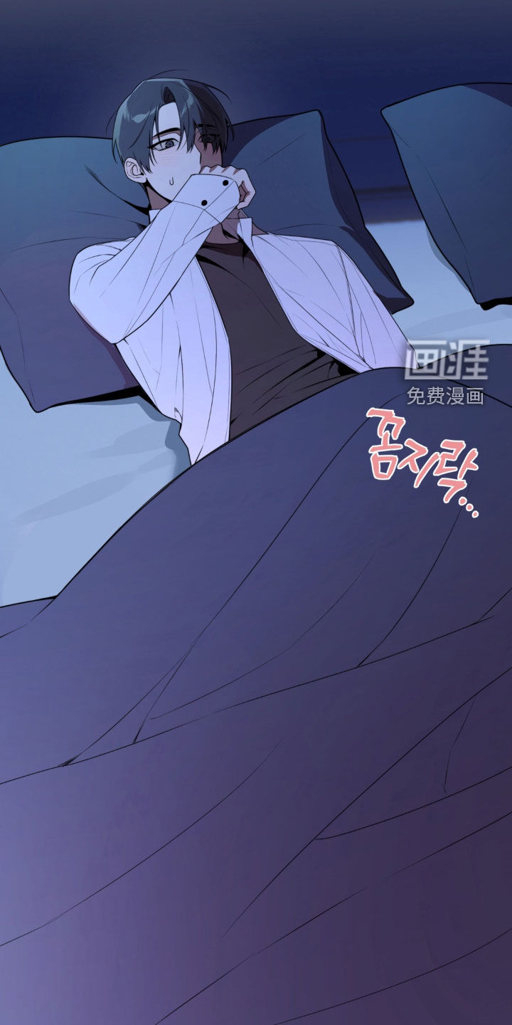 第17话1
