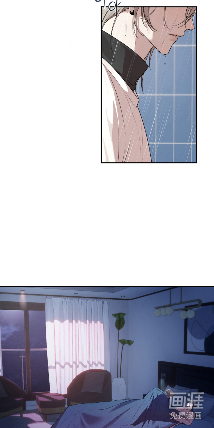 第11话16