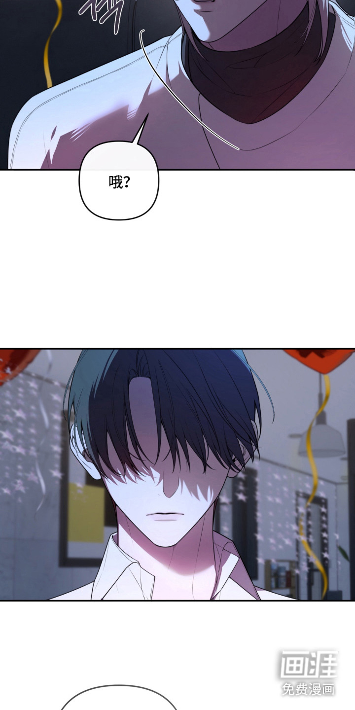 第10话16