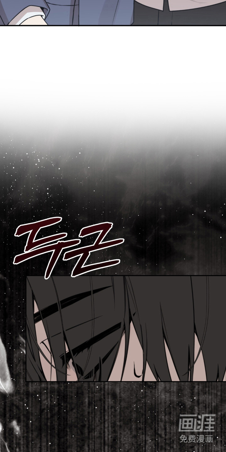第3话8