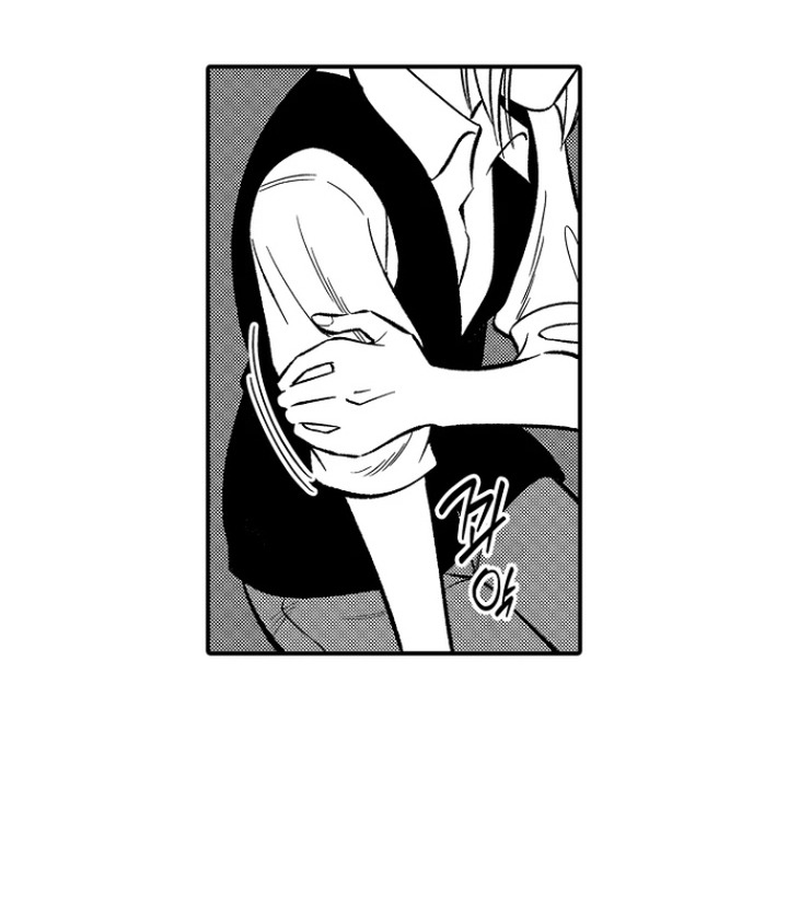 第19话 第19页