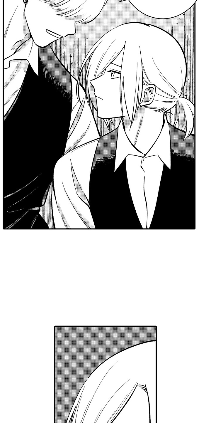 第17话 第6页