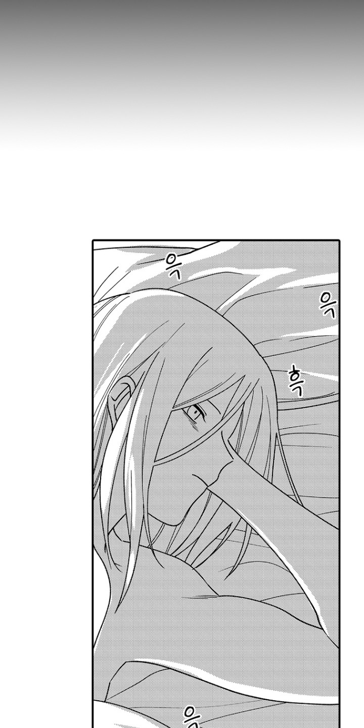 第16话 第10页