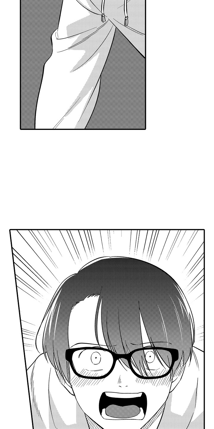 第4话 第4页