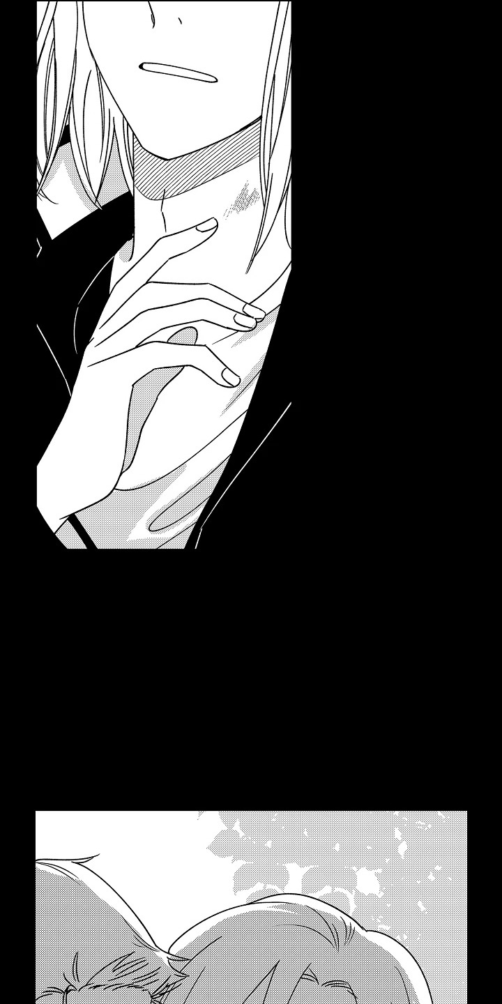 第6话 第18页