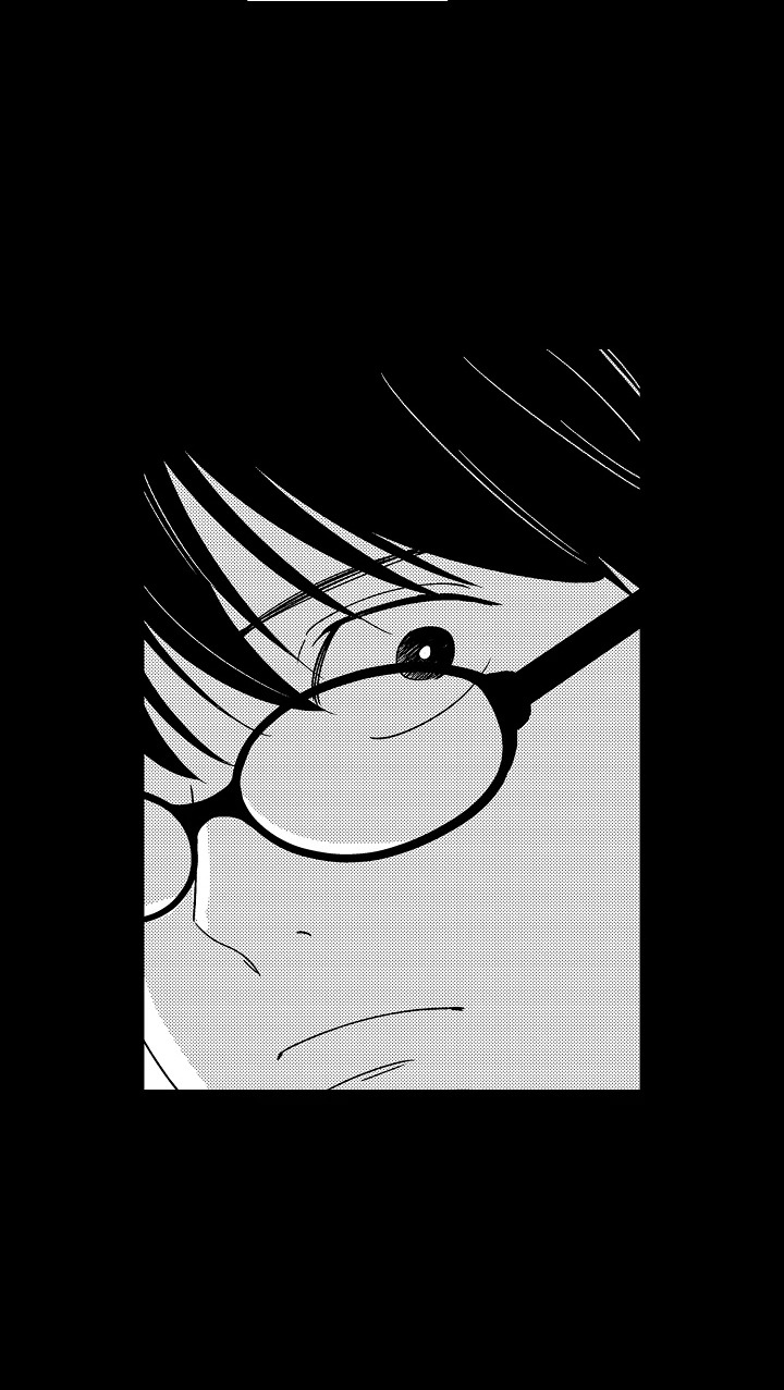 第6话 第20页