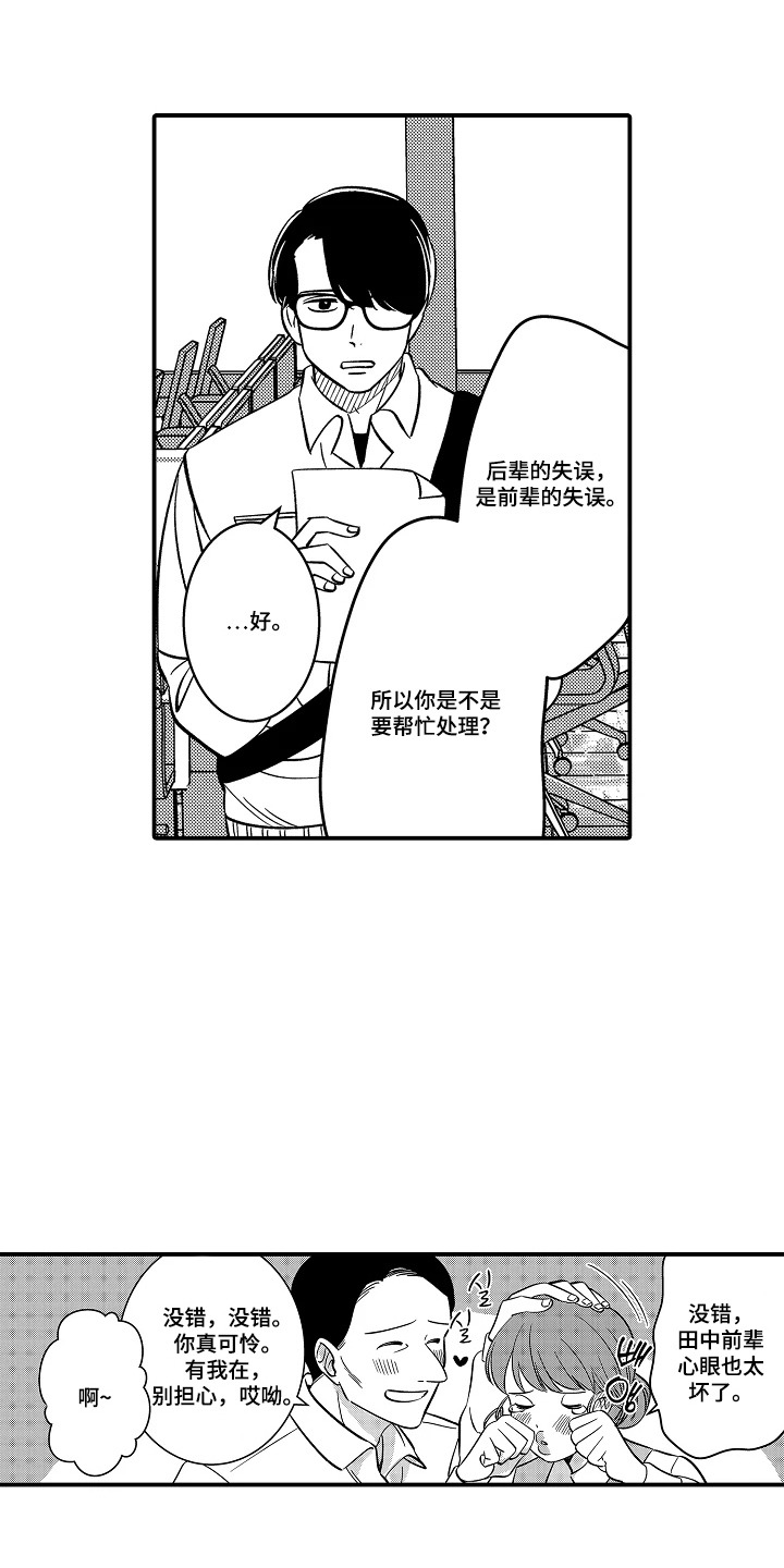 第1话 第13页