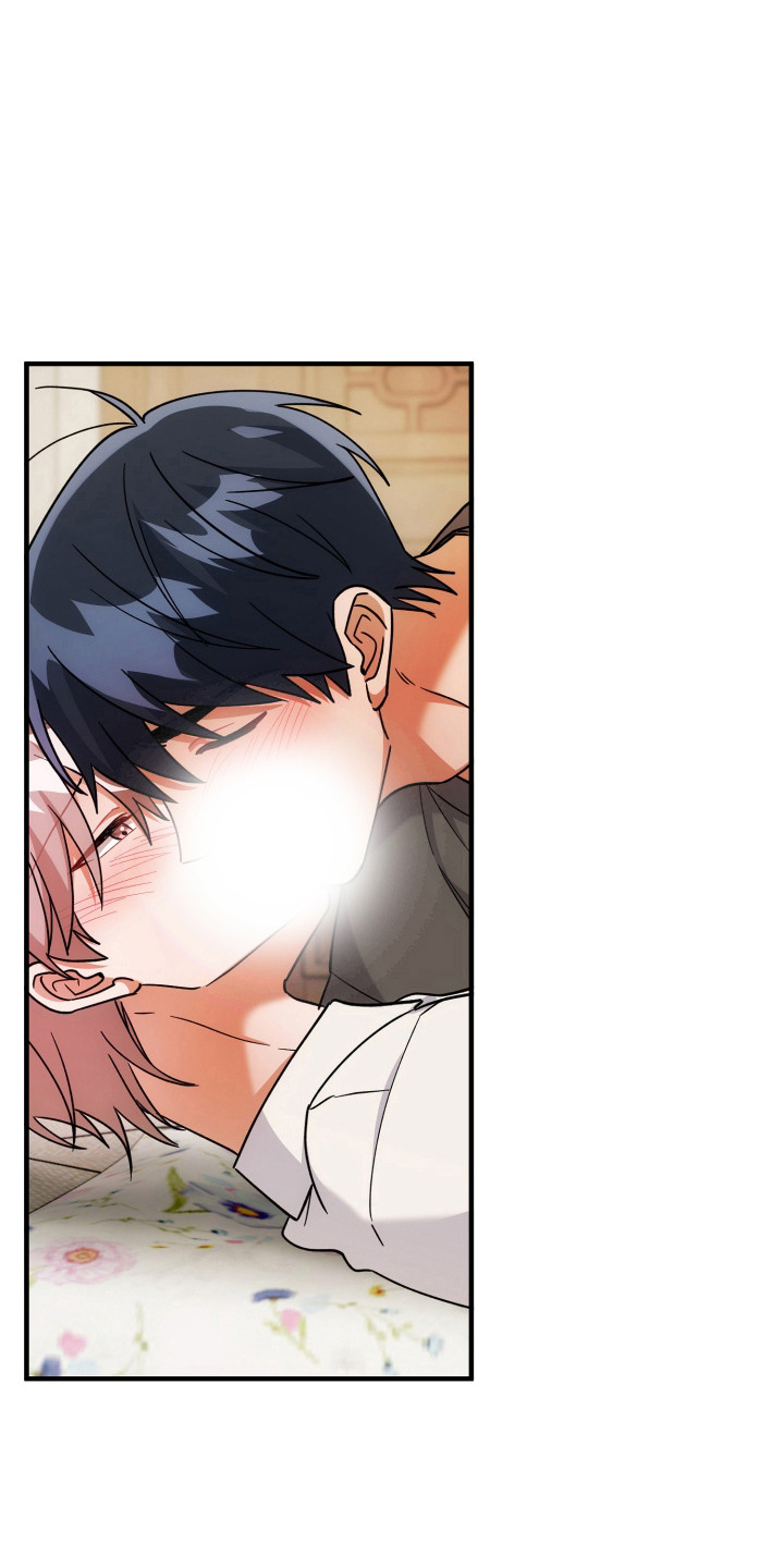 第86话5