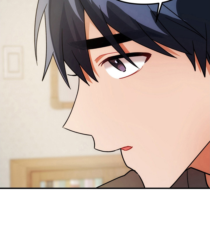 第86话13