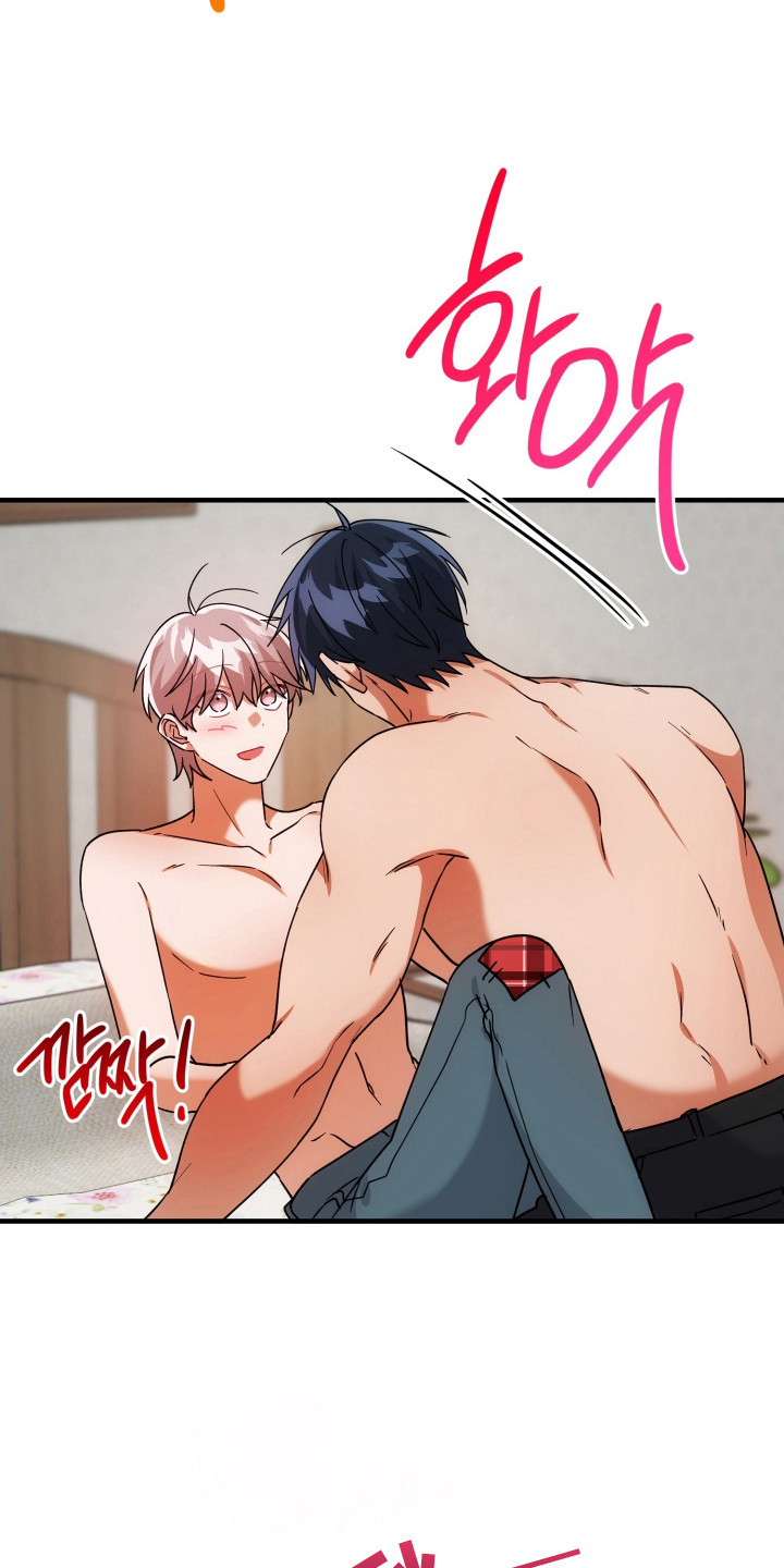 第86话26