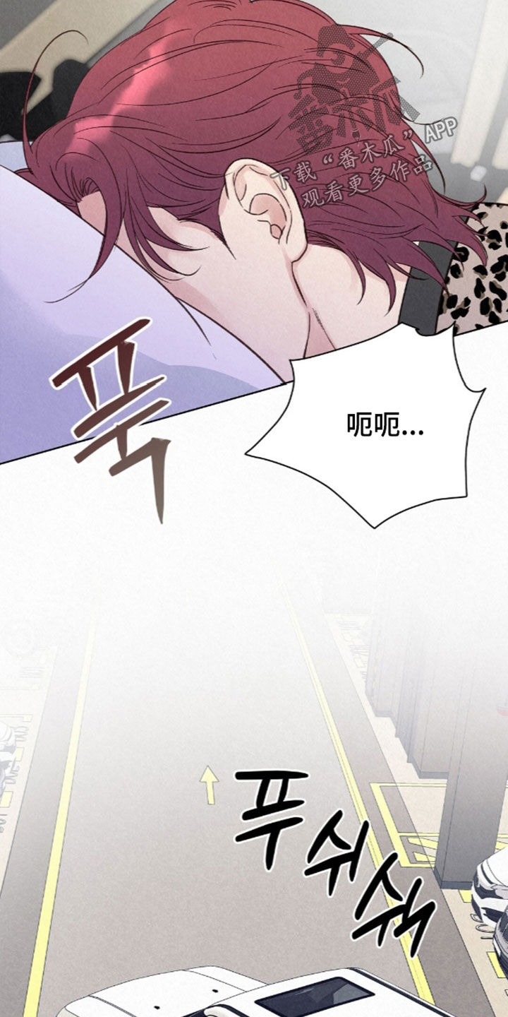 第102话33