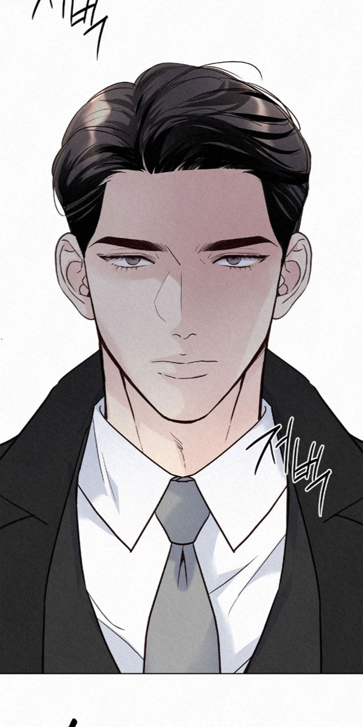 第102话38