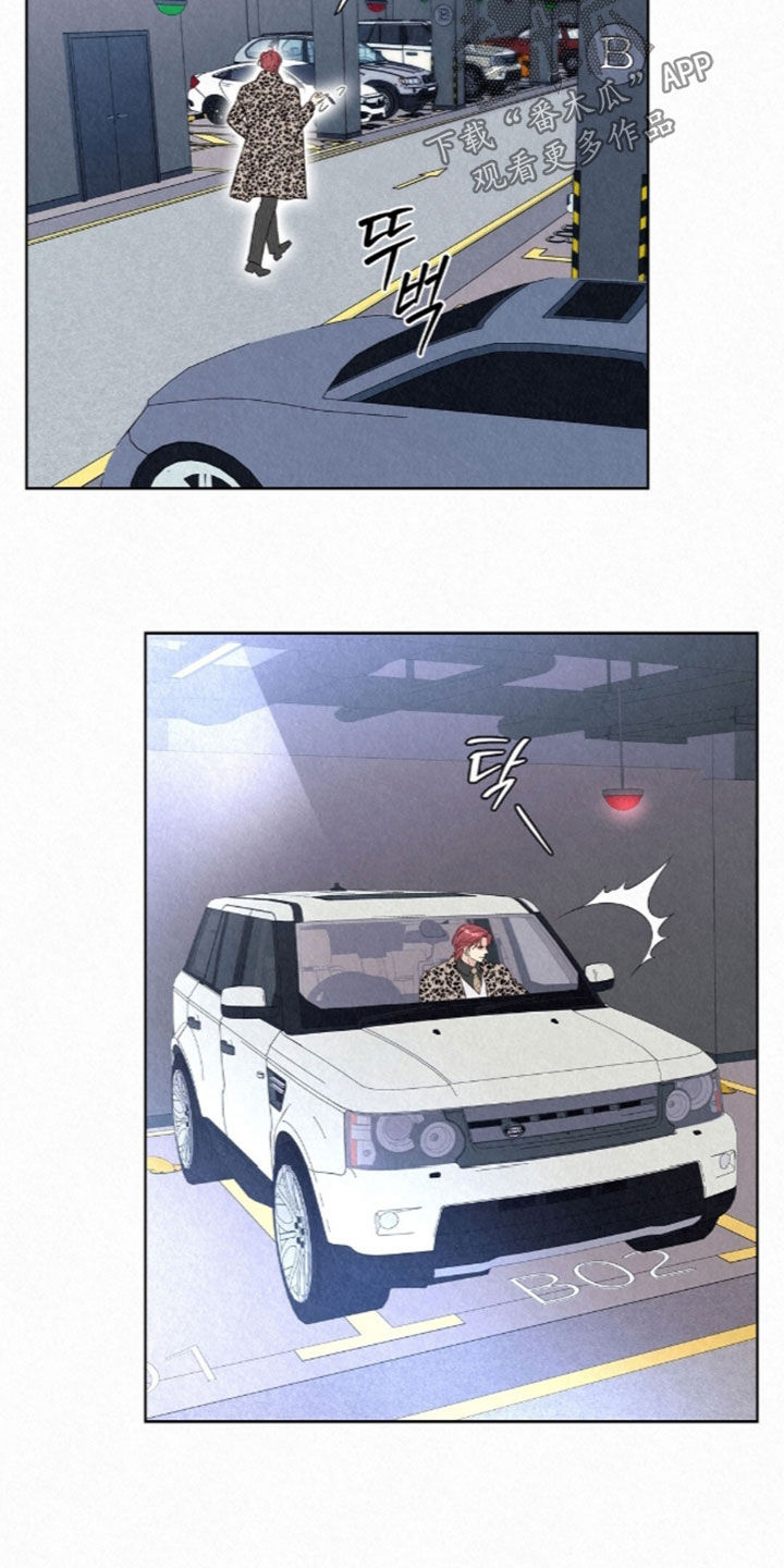 第102话27