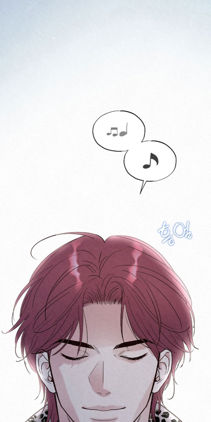 第102话25