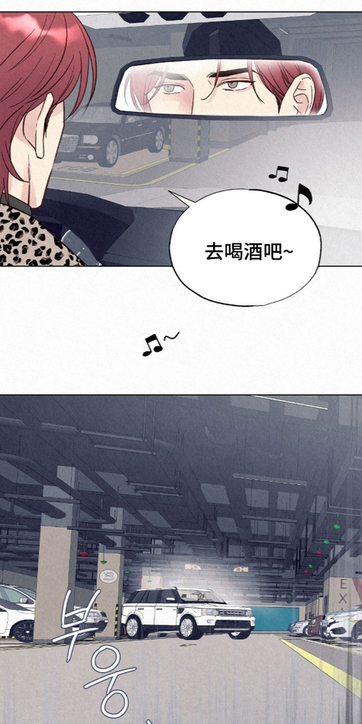 第102话28