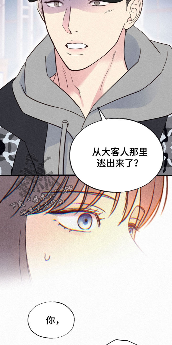 第102话7