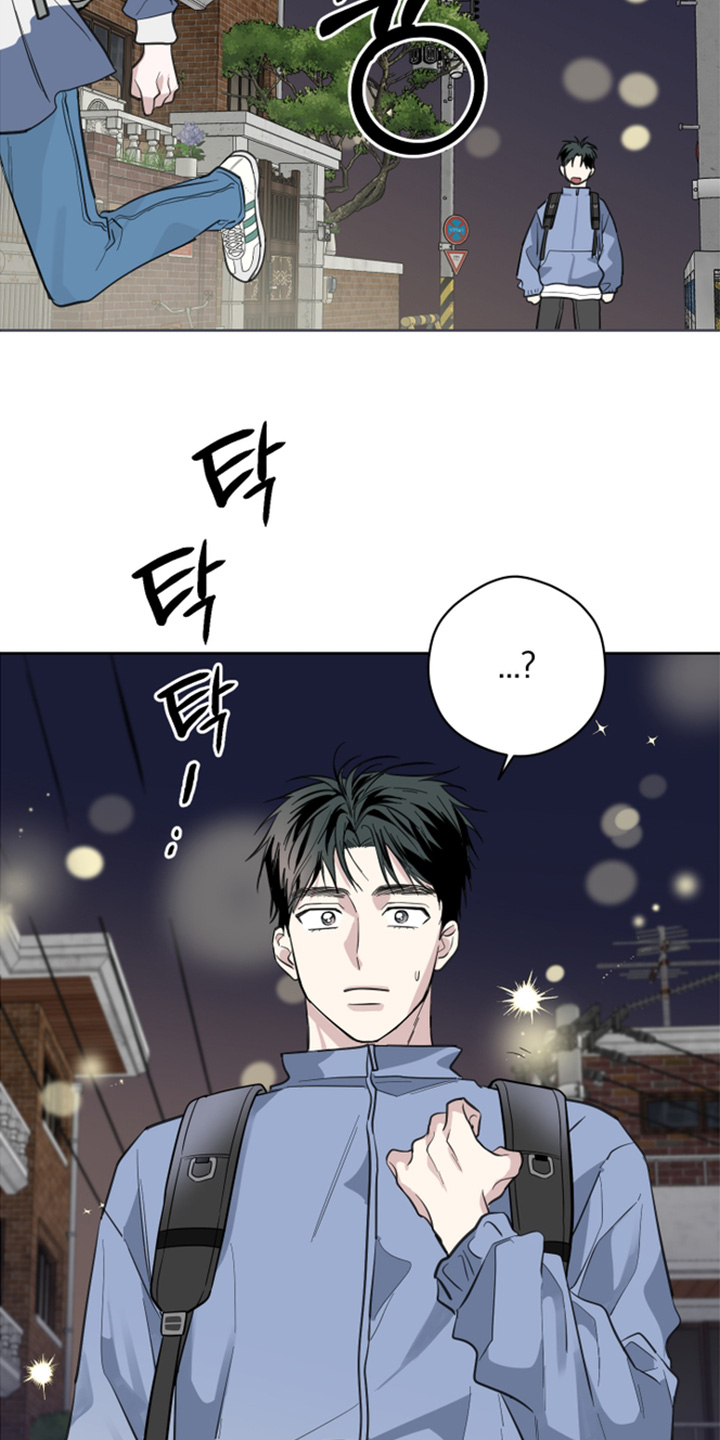 第20话14
