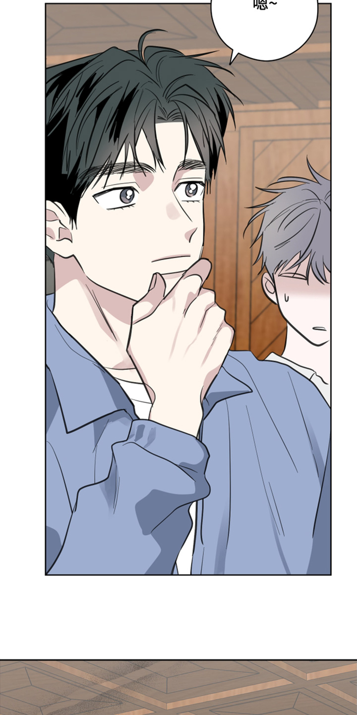 第19话2