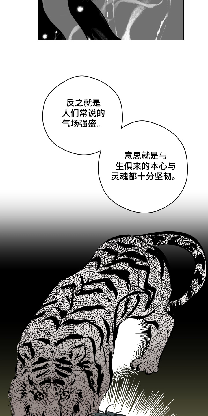 第17话18