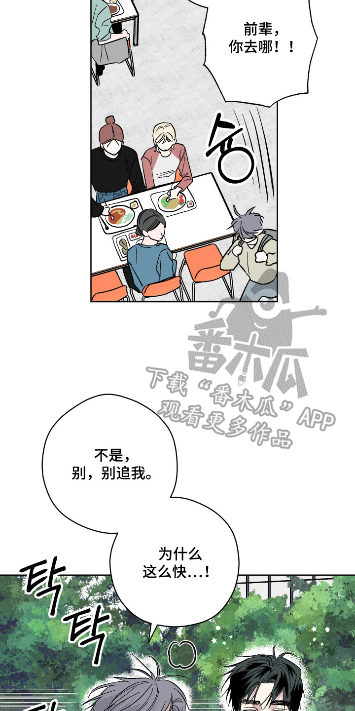 第11话13