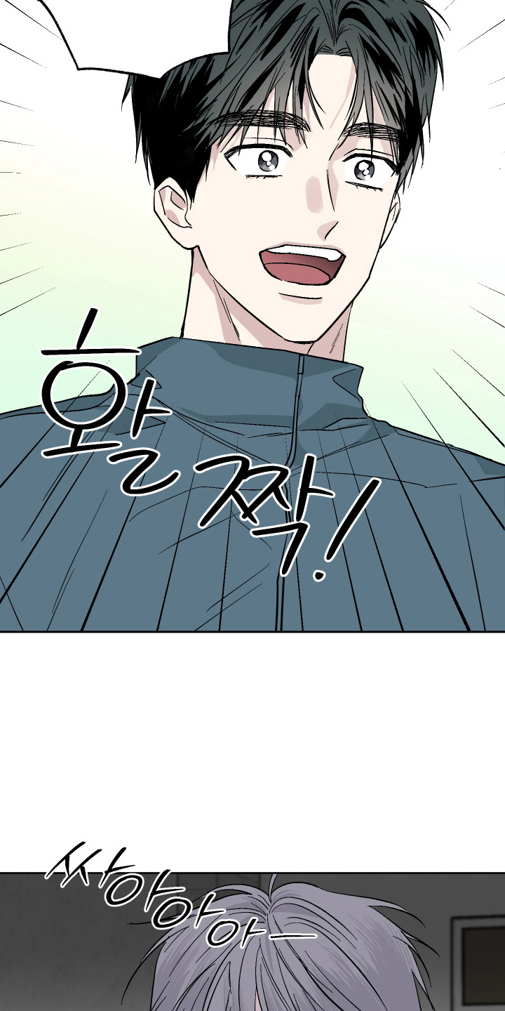 第11话11