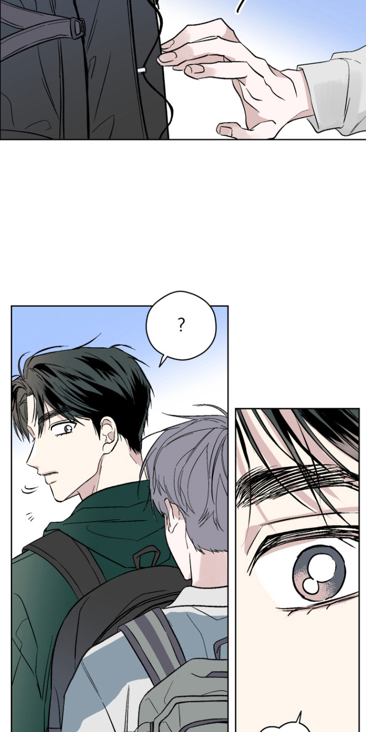 第7话6