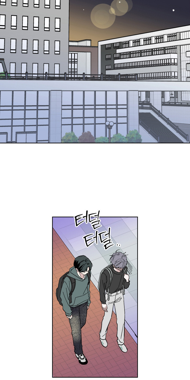 第5话6