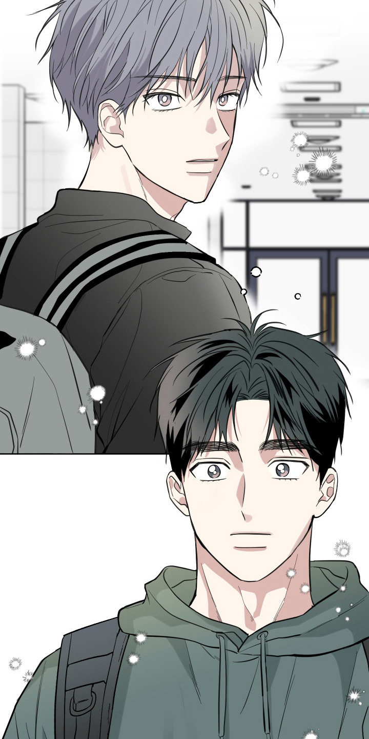 第1话15