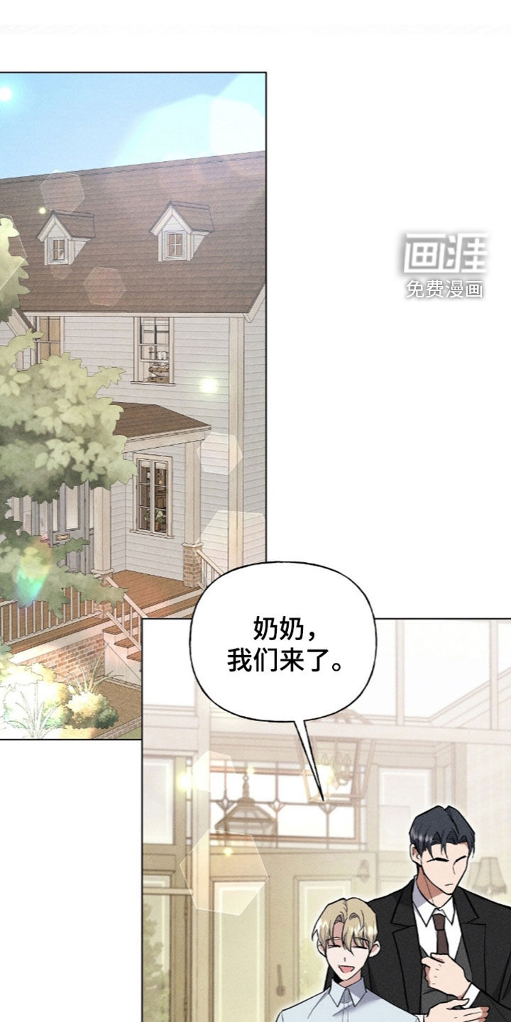 第24话0
