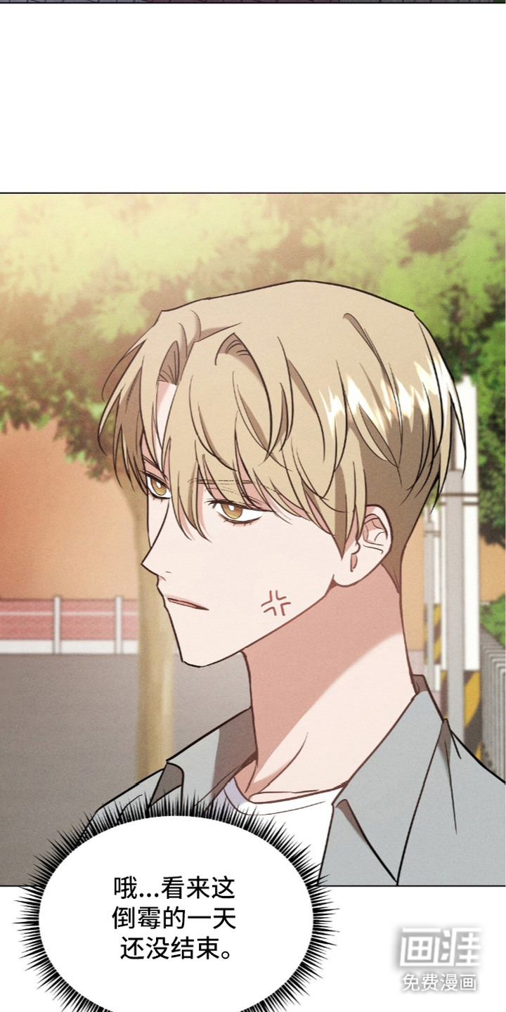 第20话1