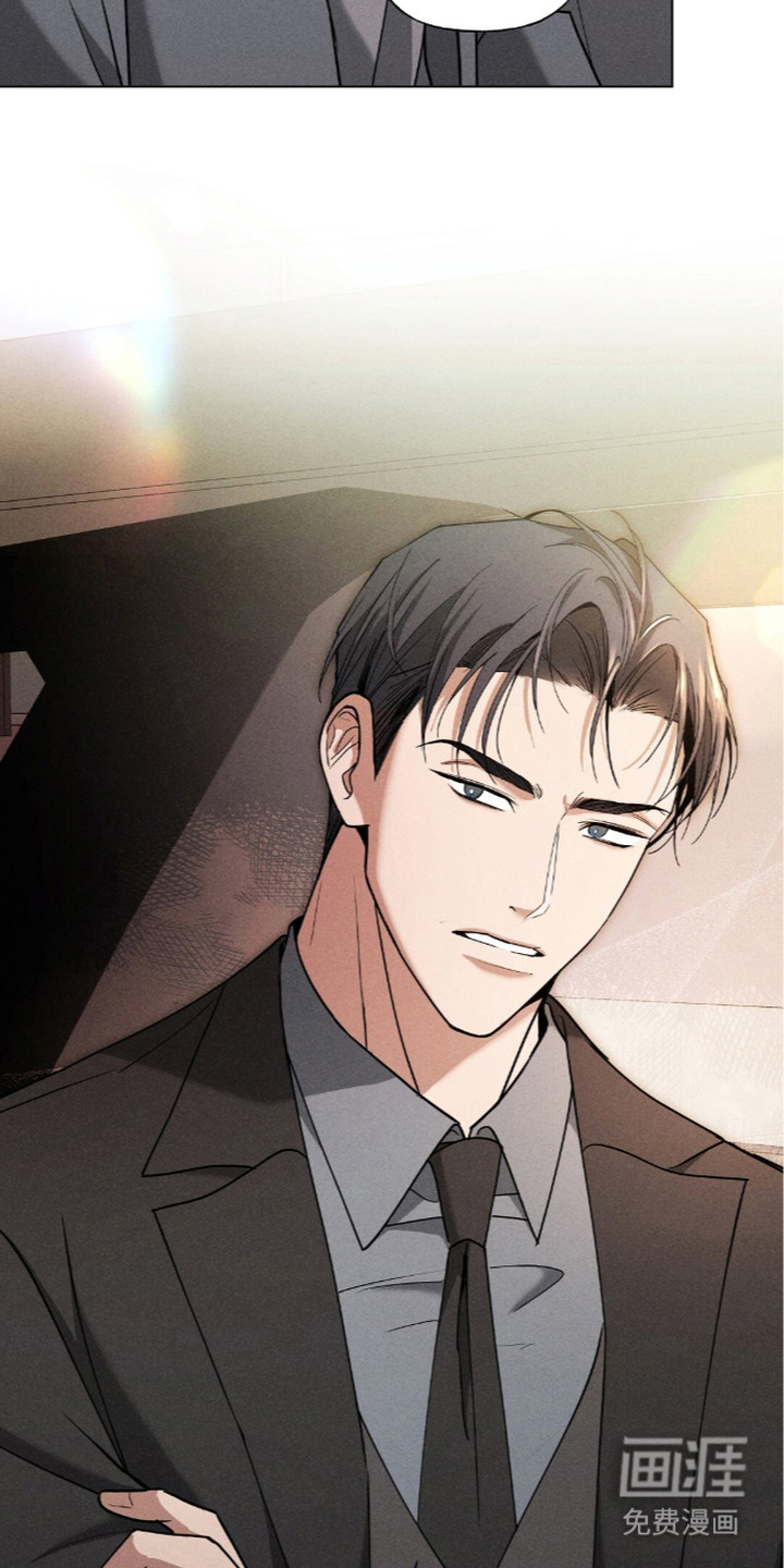 第20话12