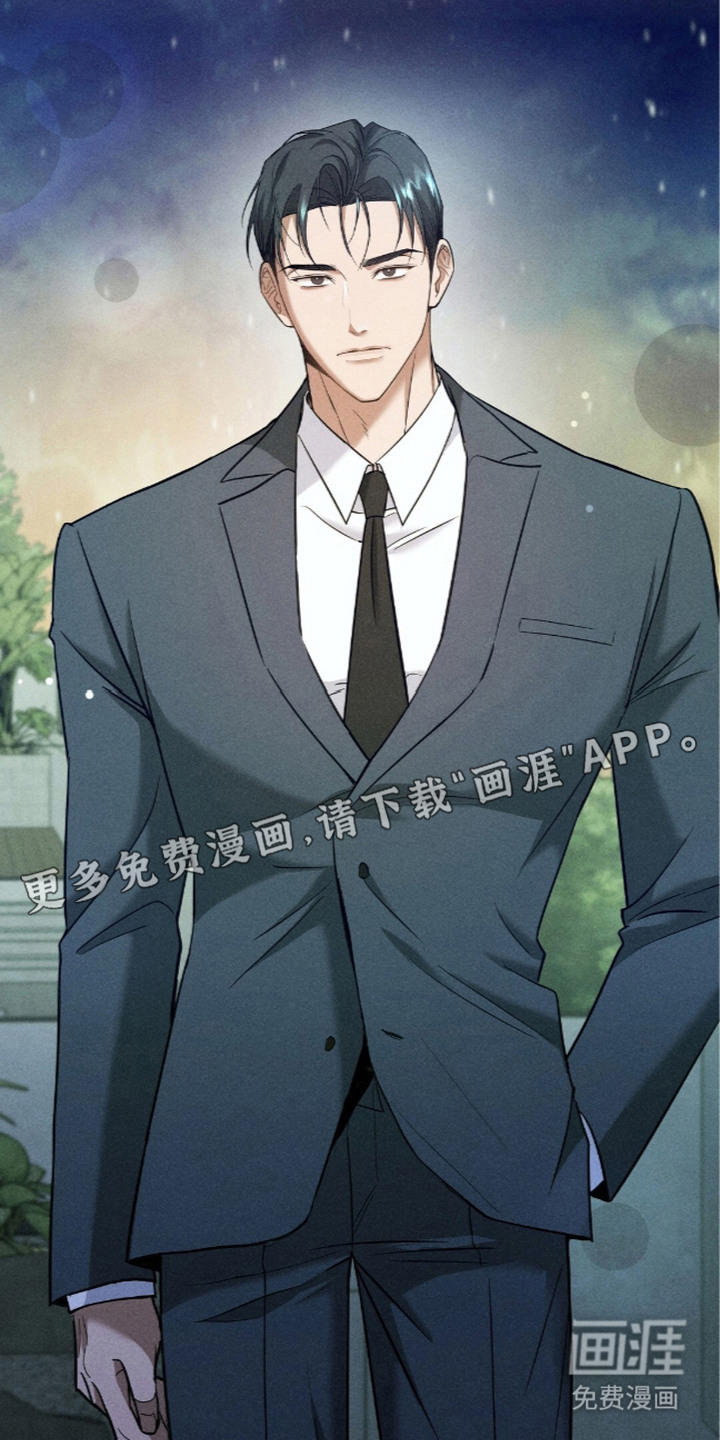第16话6