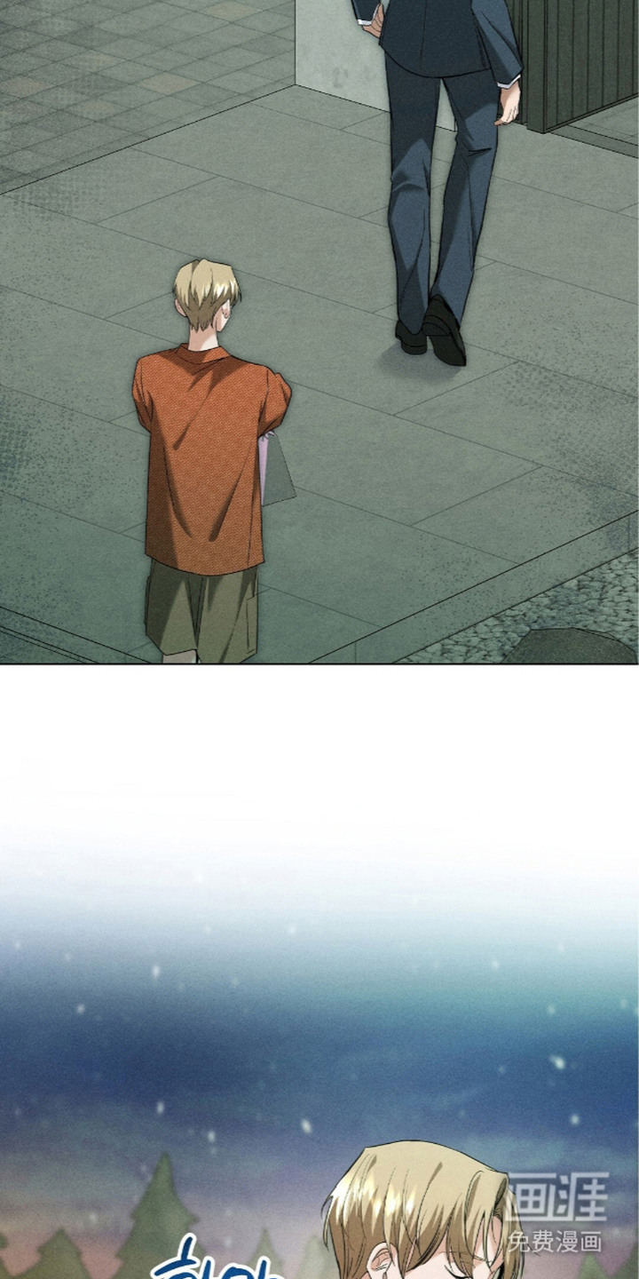 第16话19