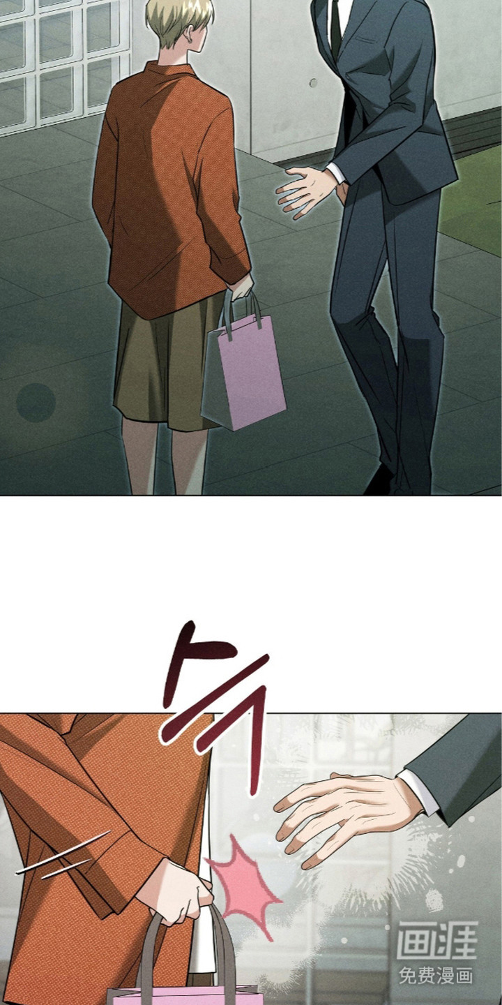 第16话10
