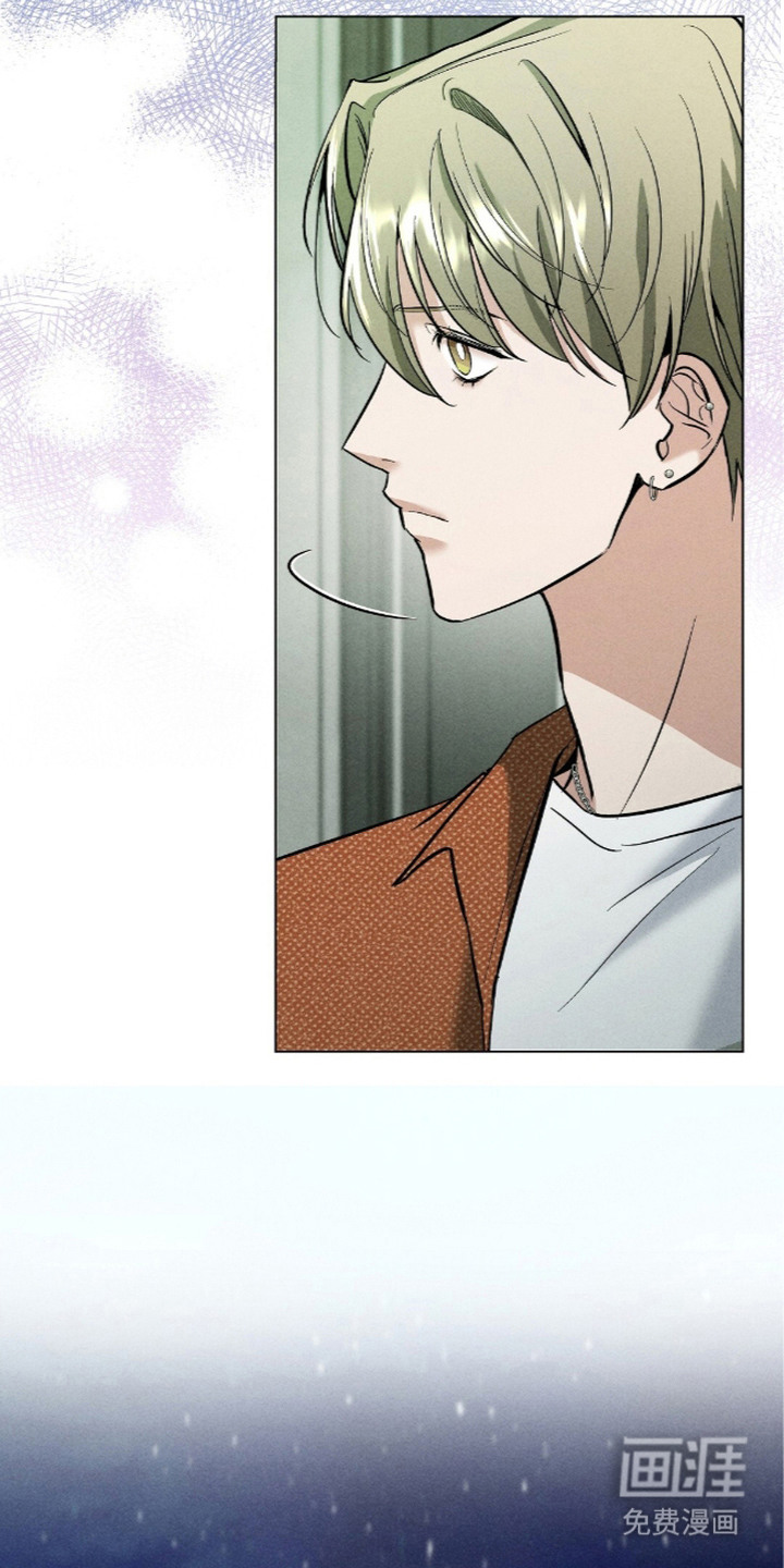 第16话5