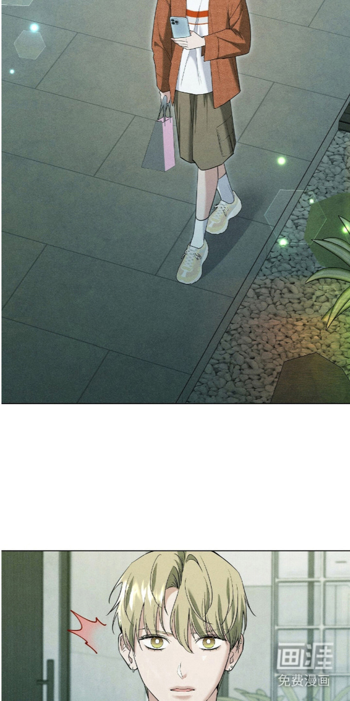 第16话1
