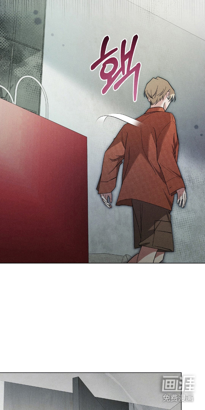 第14话14