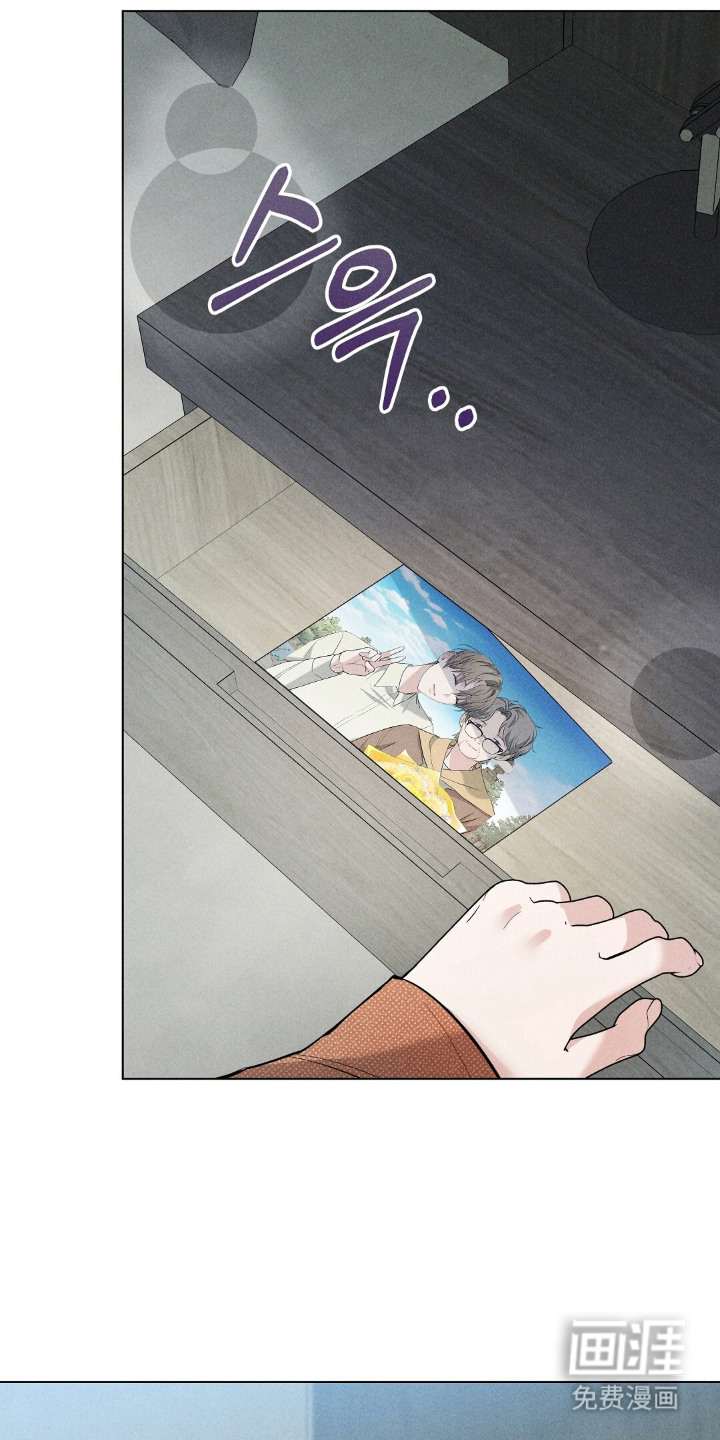 第14话16